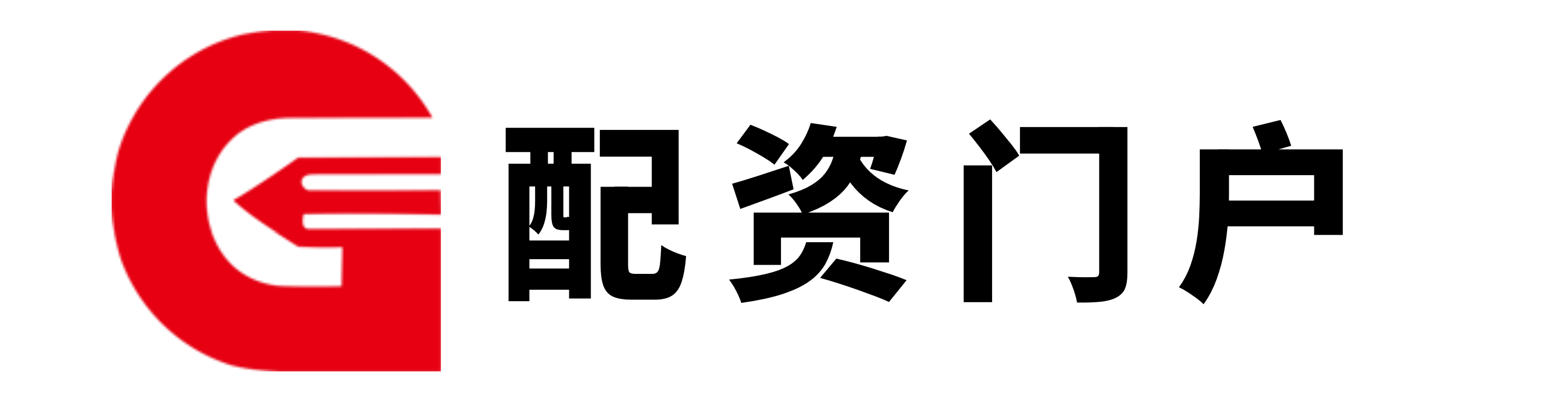 倍顺网